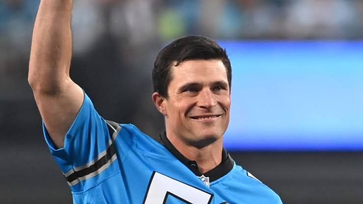 Former Parramatta Eels Head Coach Makes Honest Admission About Coaching in Big Games That Will Come as a Surprise………….