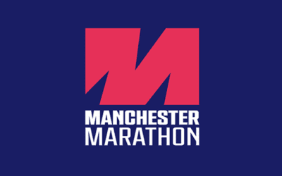 Manchester Marathon Bans All Shoes – Runners Now Required to Complete Race Barefoot