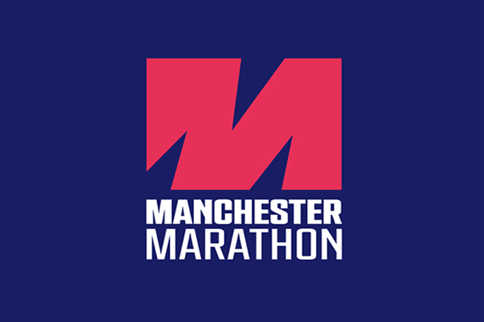 Manchester Marathon Bans All Shoes – Runners Now Required to Complete Race Barefoot