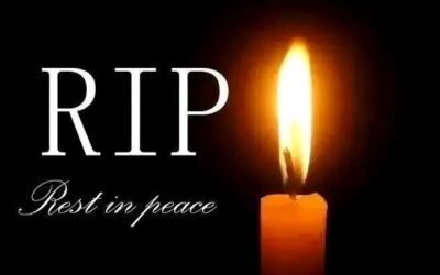 Heartbreaking: Arkansas Razorbacks Star Trevon Brazile Just Passed Away at the Age of 22…