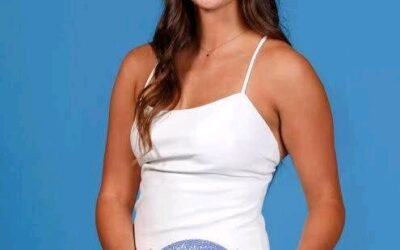 Breaking: Tennessee Vols lady basketball Star Avery Strickland Stuns College basketball World, Rejects Jaw-Dropping $4.5 Million NIL Offer from Georgia, Notre Dame to Remain with the Tennessee Vols lady: ‘I Have No Plans Beyond Being..…