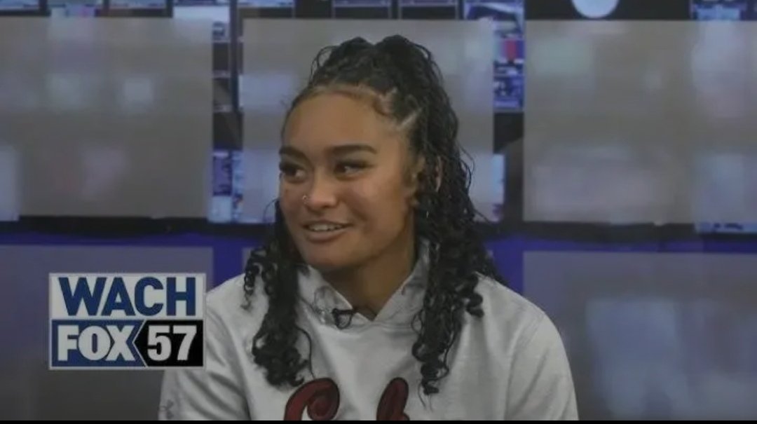 BREAKING: Te-Hina Paopao Inks Blockbuster Contract Extension with South Carolina for 2025-26 Season — Fans Rejoice as Star Guard Commits to One Year