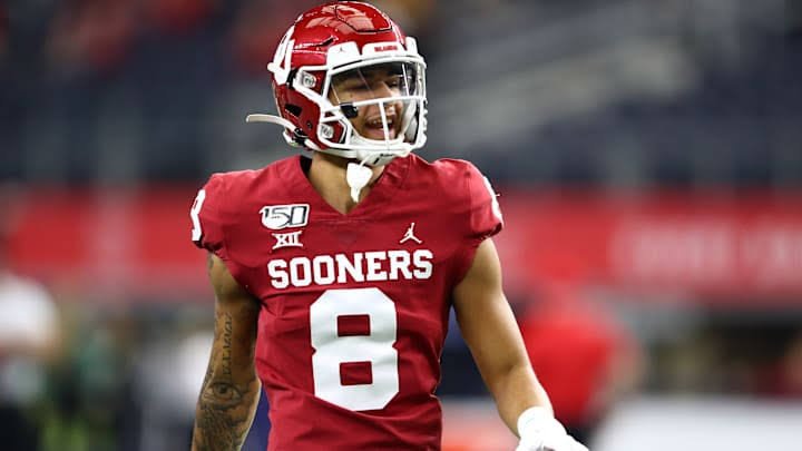 Breaking News: 7-Foot-4 Star Decommits from LSU Chooses Oklahoma Sooners Over BYU and Alabama……