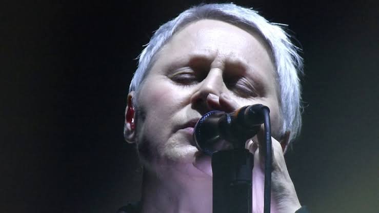 Heartbreaking: Elizabeth Fraser Scottish musician Just Passed away At the Age of 62