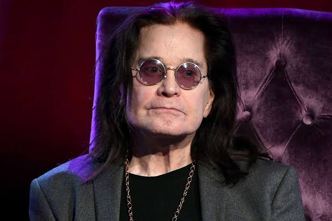 Heartbreaking: Ozzy Osbourne English singer and songwriter Just Passed Away at the Age of 76