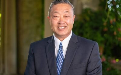 Doug Kobayashi Mayor of Colwood is a renowned politician in canada