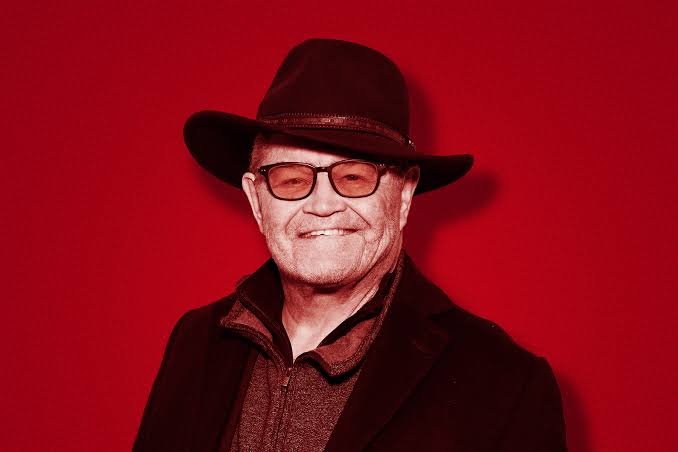 Micky Dolenz American musician and actor Just Passed Away at the Age of 80…see more..