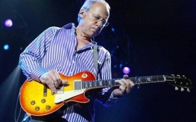 Heartbreaking: Mark Knopfler British musician Just Passed away at the Age of 75…see more..