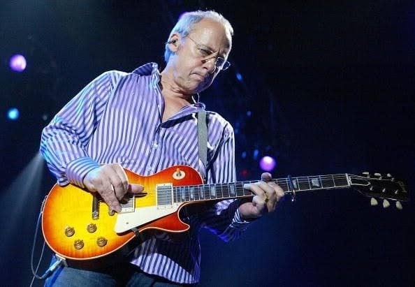 Heartbreaking: Mark Knopfler British musician Just Passed away at the Age of 75…see more..
