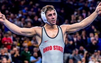 Sneak Peek at the 2025-26 Ohio State Buckeyes Roster Breakdown and Season Outlook