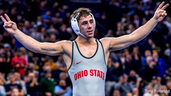 Sneak Peek at the 2025-26 Ohio State Buckeyes Roster Breakdown and Season Outlook