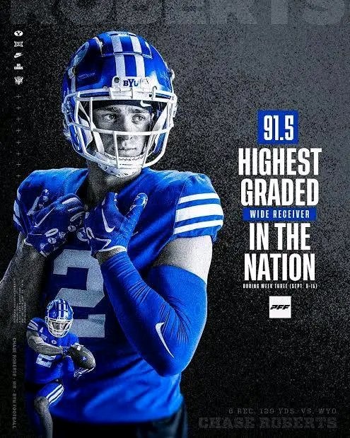 5-Star WR Stuns College Football World with Shocking Commitment to Notre Dame; Pledges his Loyalty and Commitment to Notre Dame….read more..