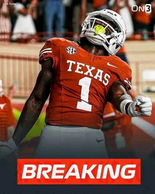 BREAKING RECRUITING SHOCKWAVE: No. 1 Ranked 5-Star Quarterback Gunner Stockton Stuns College Football World with Last-Minute Flip to Alabama for Class of 20XX—Elite Prospect’s Decision Sparks Jubilation in Tuscaloosa and Panic Among Rivals, As Nick Saban’s Successor Secures Game-Changing Talent in Bold Recruiting Coup… see more details via..