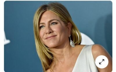 just in:Jennifer Aniston Reportedly Set To Ditch L.A. For Montecito As Stalker Incident Has Her ‘Flipping Out’..