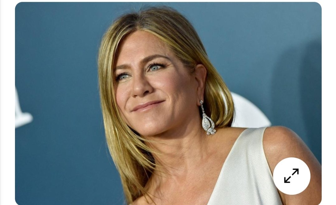 just in:Jennifer Aniston Reportedly Set To Ditch L.A. For Montecito As Stalker Incident Has Her ‘Flipping Out’..