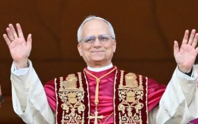 CONGRATULATIONS: Pope Leo XIV Just Made a $500 million Donations to the White Sox fan expressing his love and support for the White Sox…get your share..