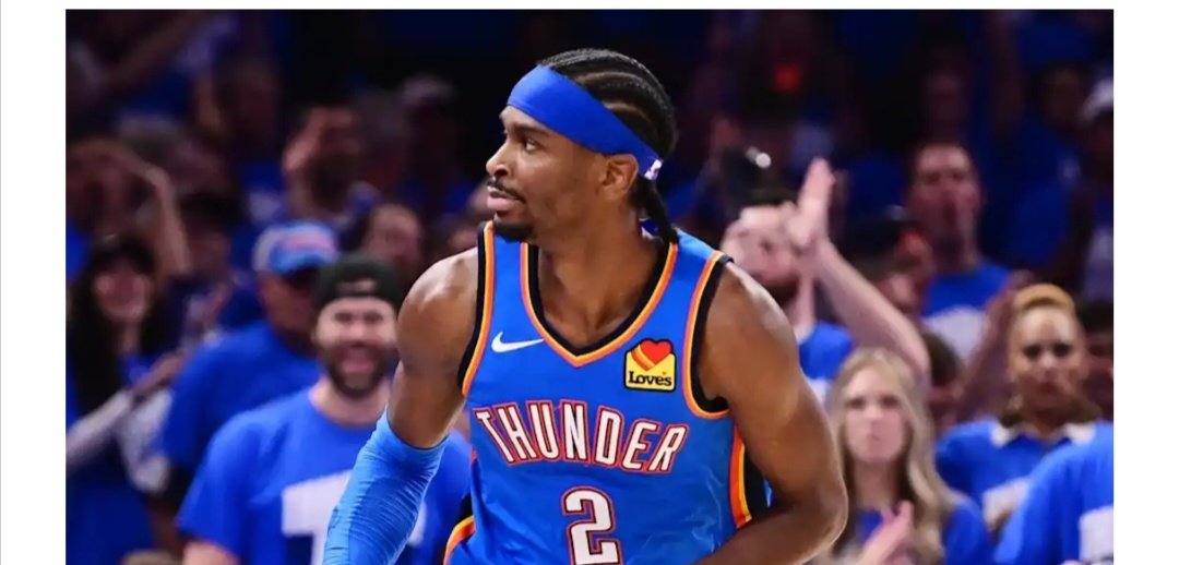 Breaking:Two often criticized stars just led small-market teams to the NBA…