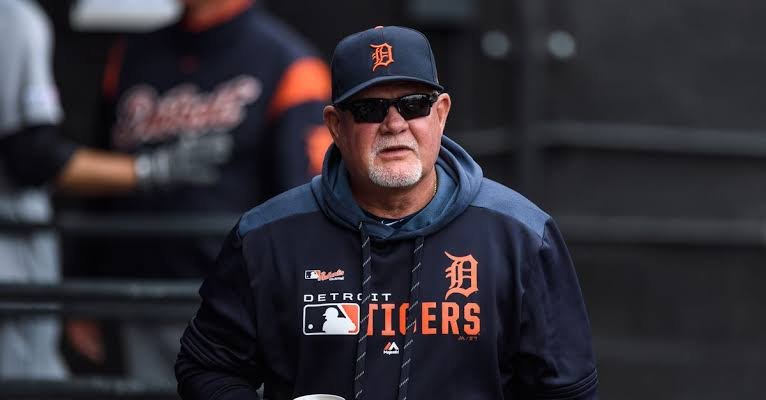 A.J. Hinch just made a devastating statement concerning P..