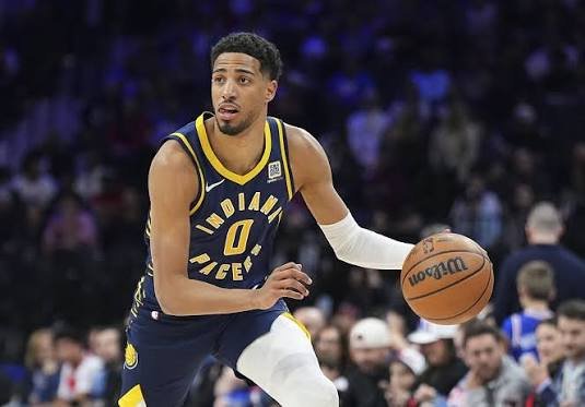 Pacers Forward Delivers Strong Statement to Critics Before New Season